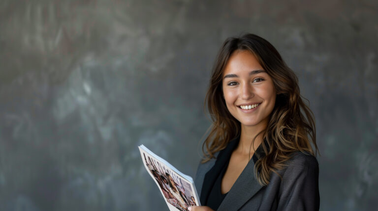 Get in LA Weekly with Baden Bower, The Best PR Agency In Los Angeles