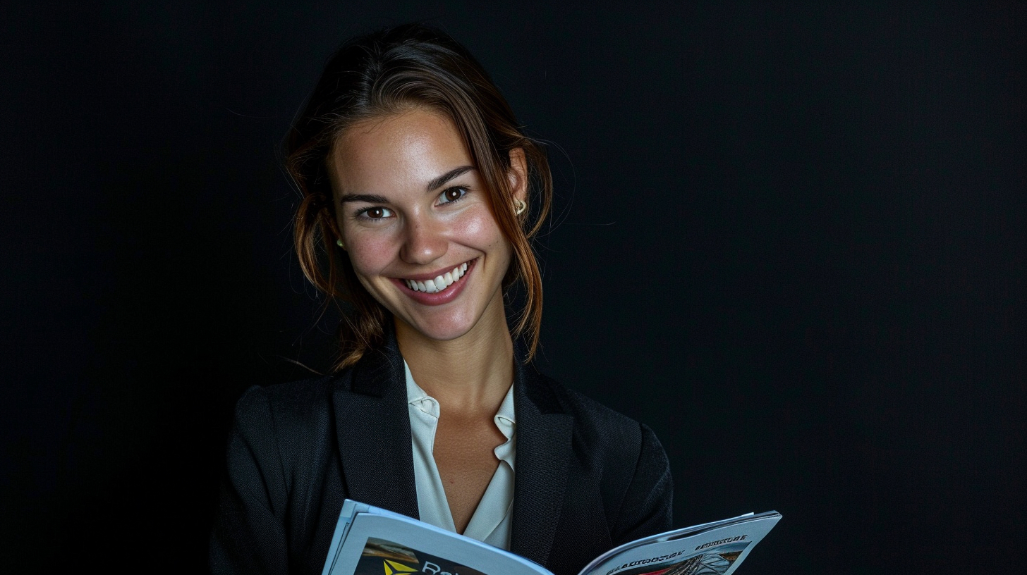 Read more about the article What is a PR Specialist and What Do They Do? | A Complete Guide