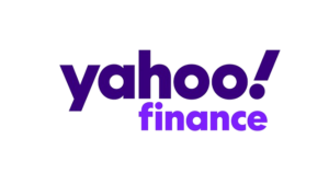 Get on Yahoo Finance