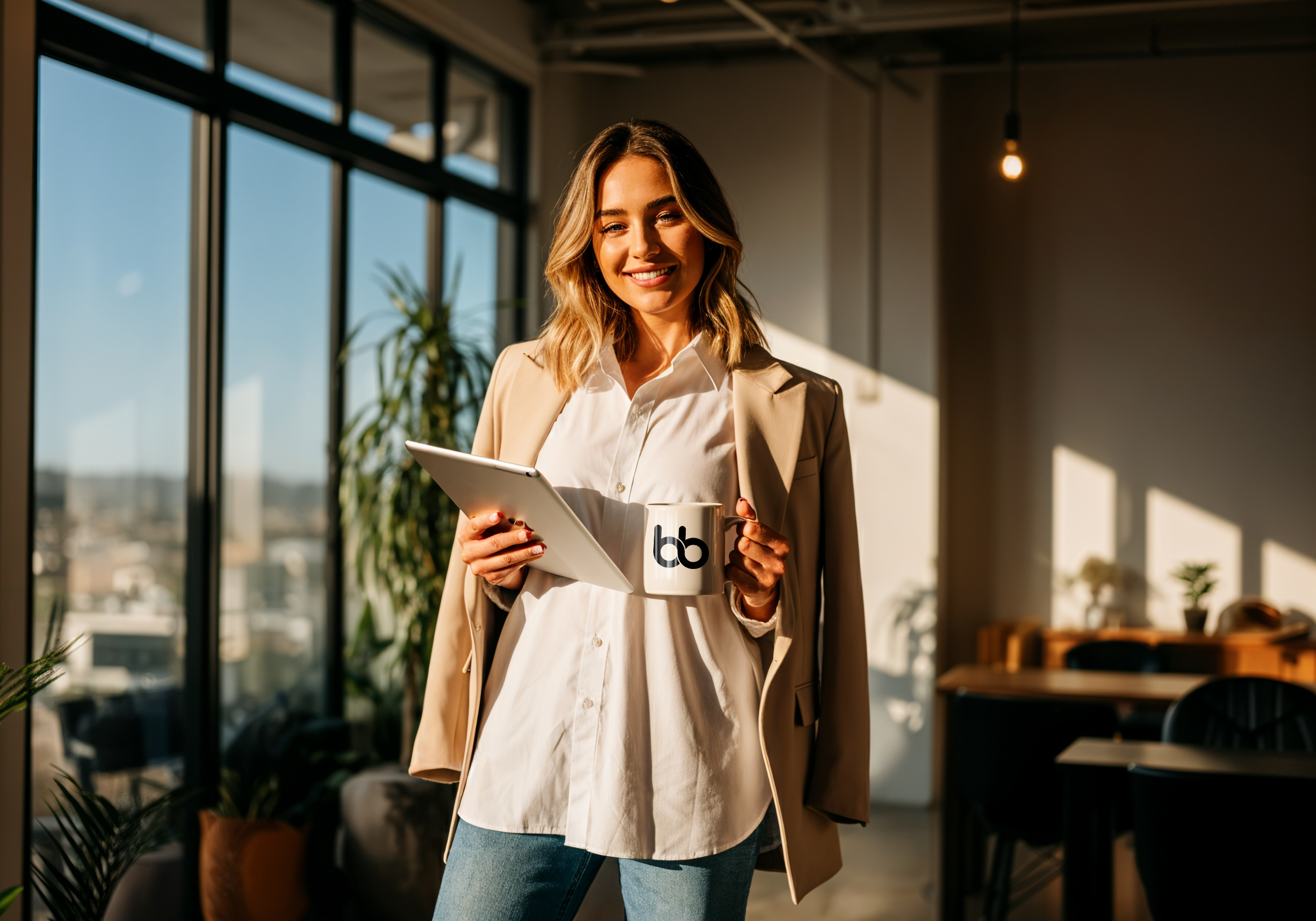 reasons why your company needs PR