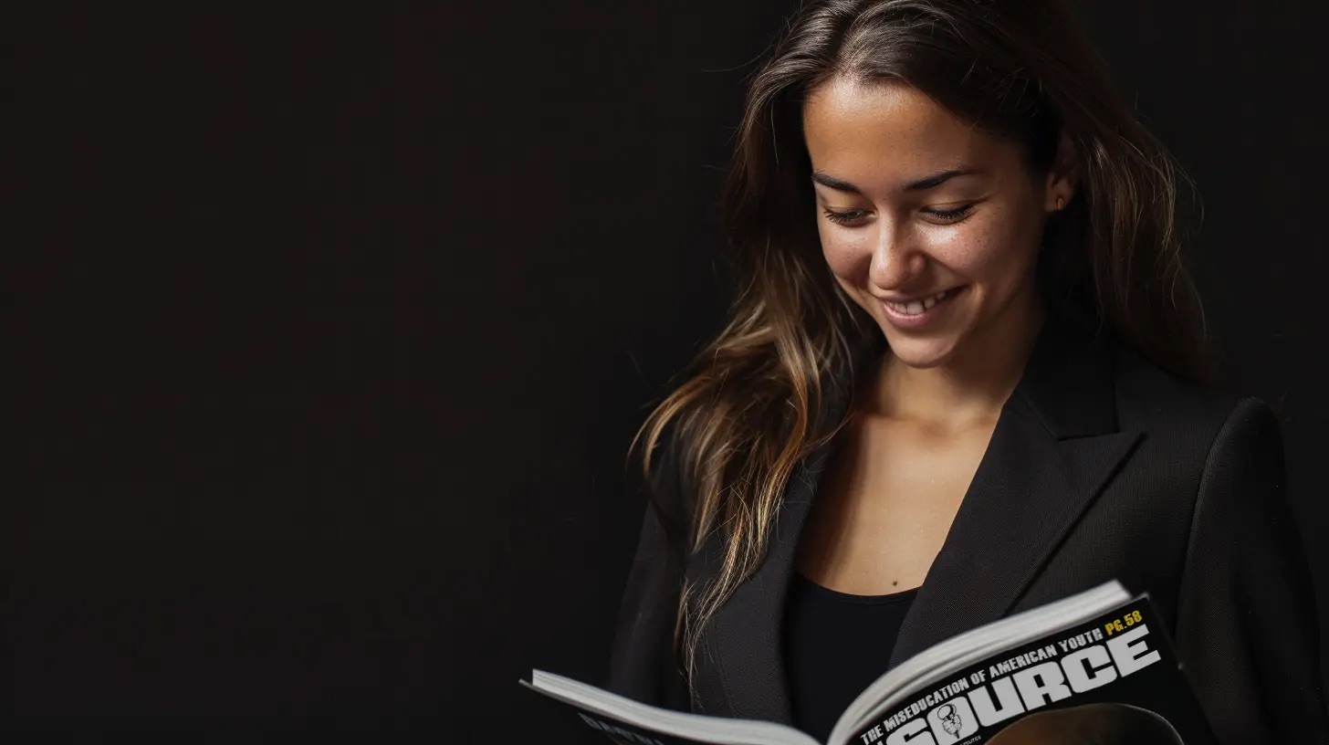 how to get a press release published