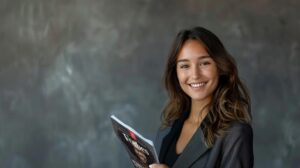 PR reputation management