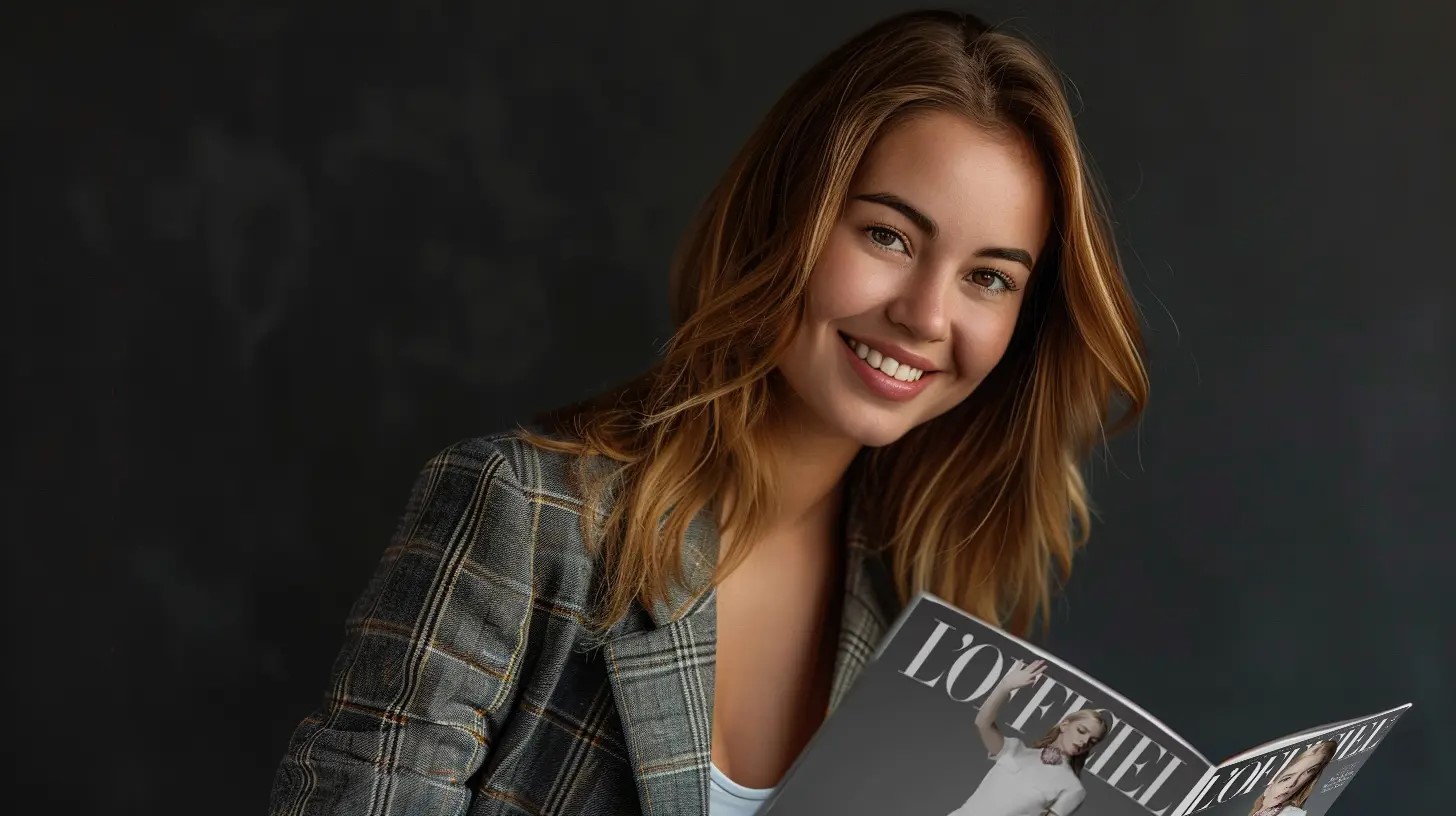 digital PR services,