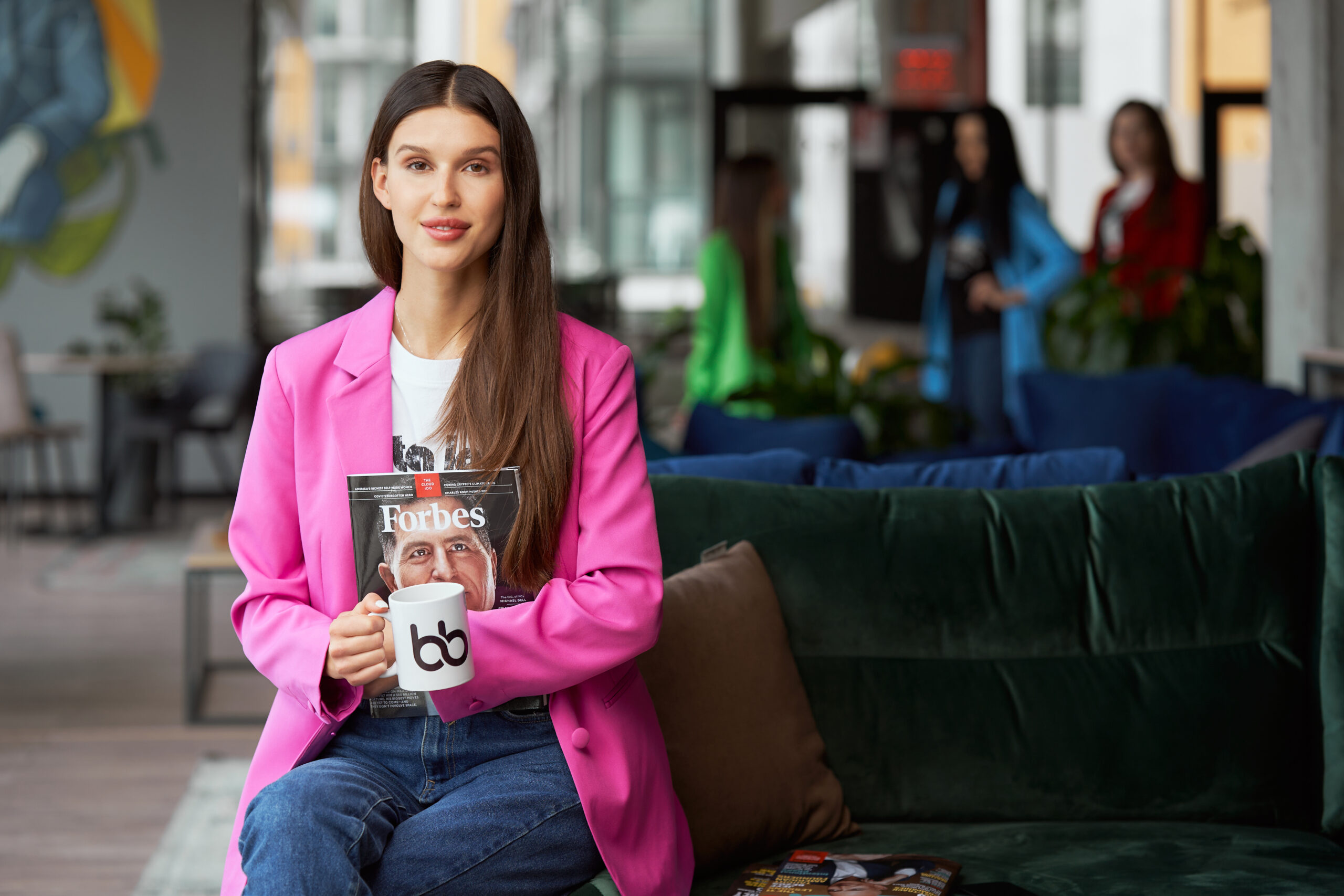 Read more about the article Mastering Crisis PR: Essential Strategies for Effective Crisis Management PR