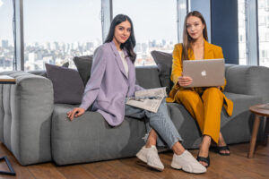 negative media coverage