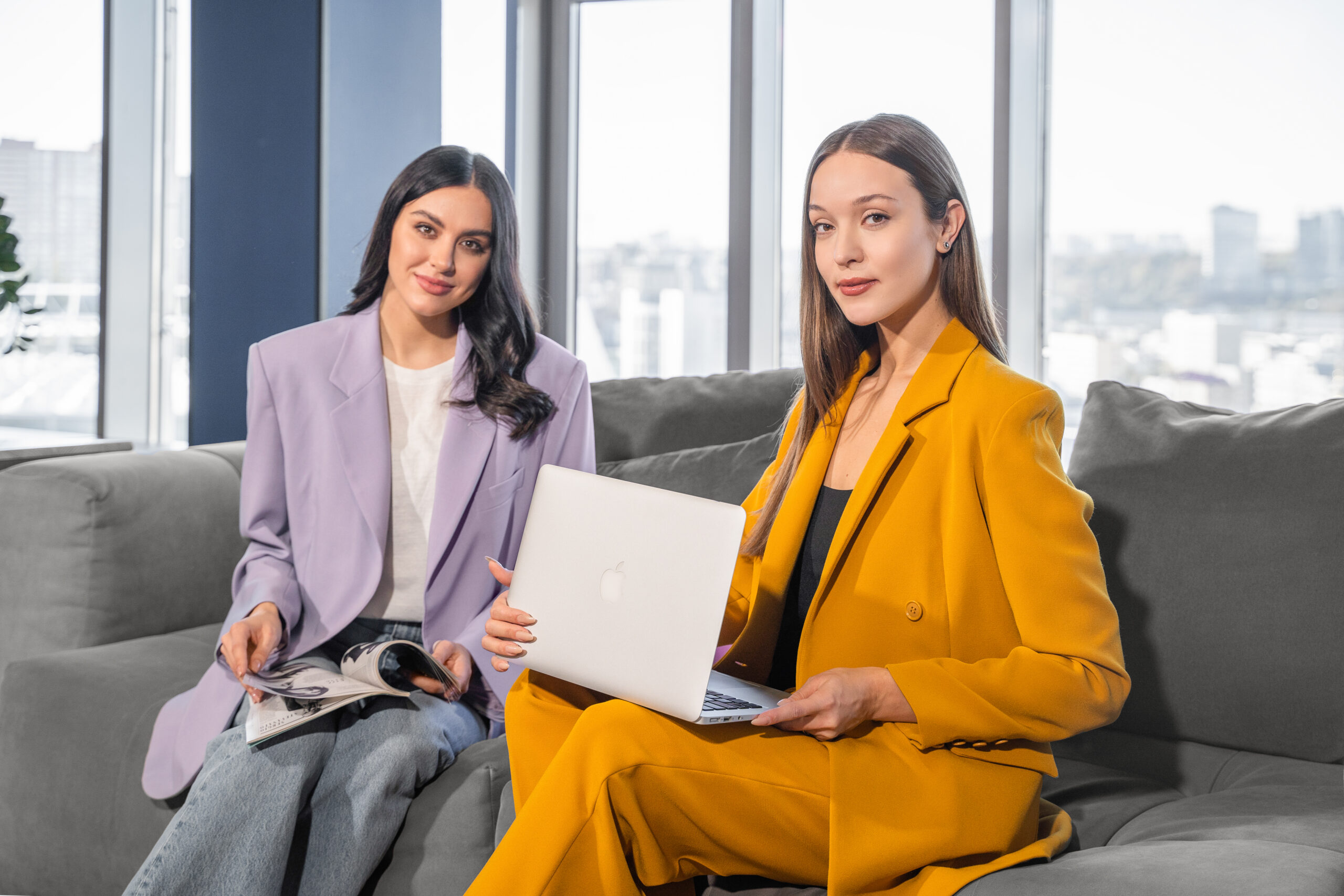 Read more about the article Understanding EB1A Major Media for Visa Purposes