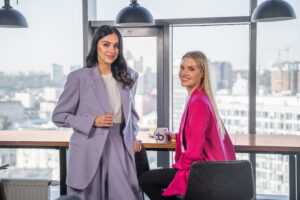 eb1a published materials