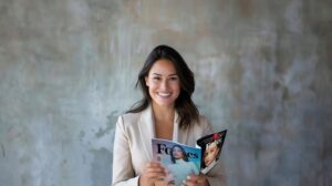 become a forbes contributor