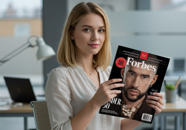become a forbes contributor