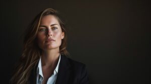 PR for entrepreneurs