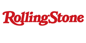 Rolling Stone