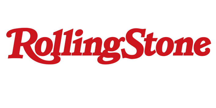 Get Published In Rolling Stone