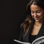 how to get eb1a visa