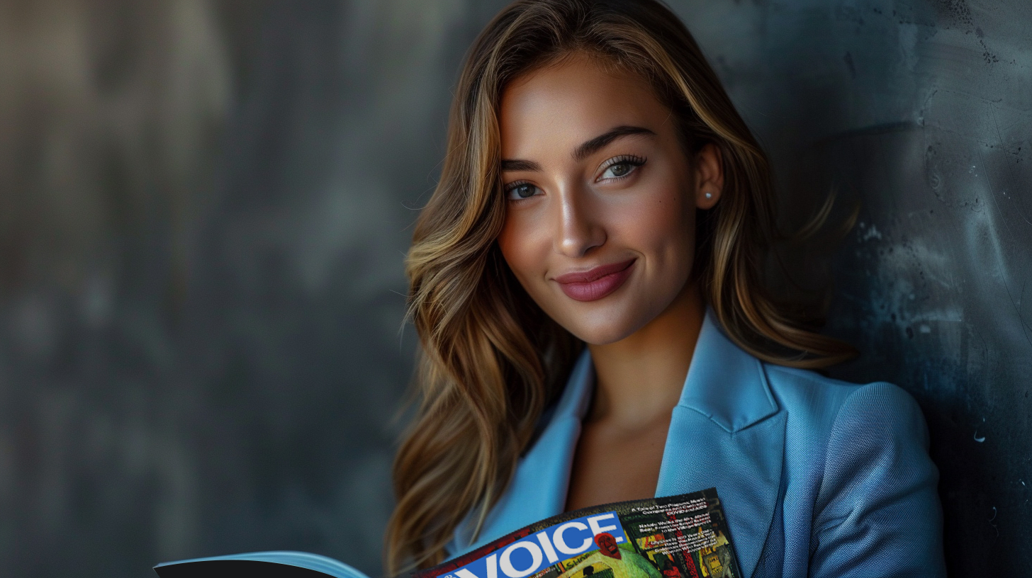 Read more about the article Media Placement 101: Boosting Your PR Impact