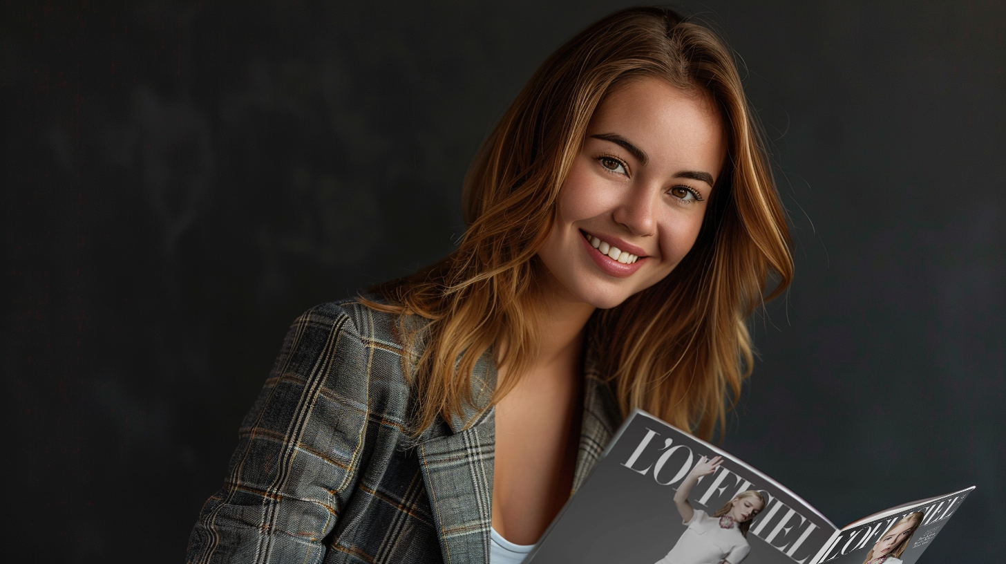 how to get eb1a visa