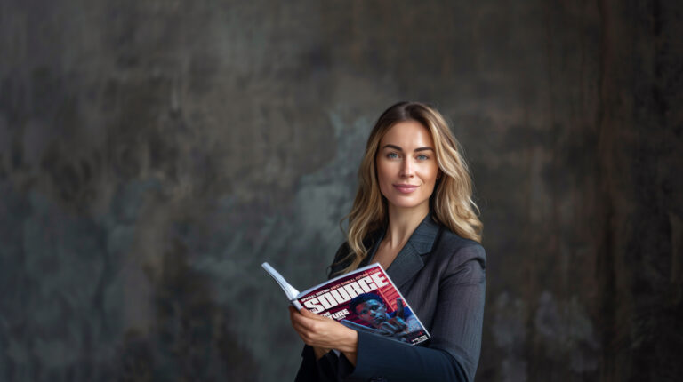 public relations for tech companies