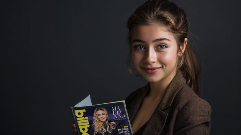 Beverage Public Relations Firm