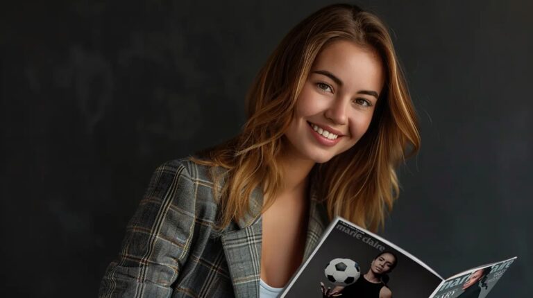 how to get on a pr list