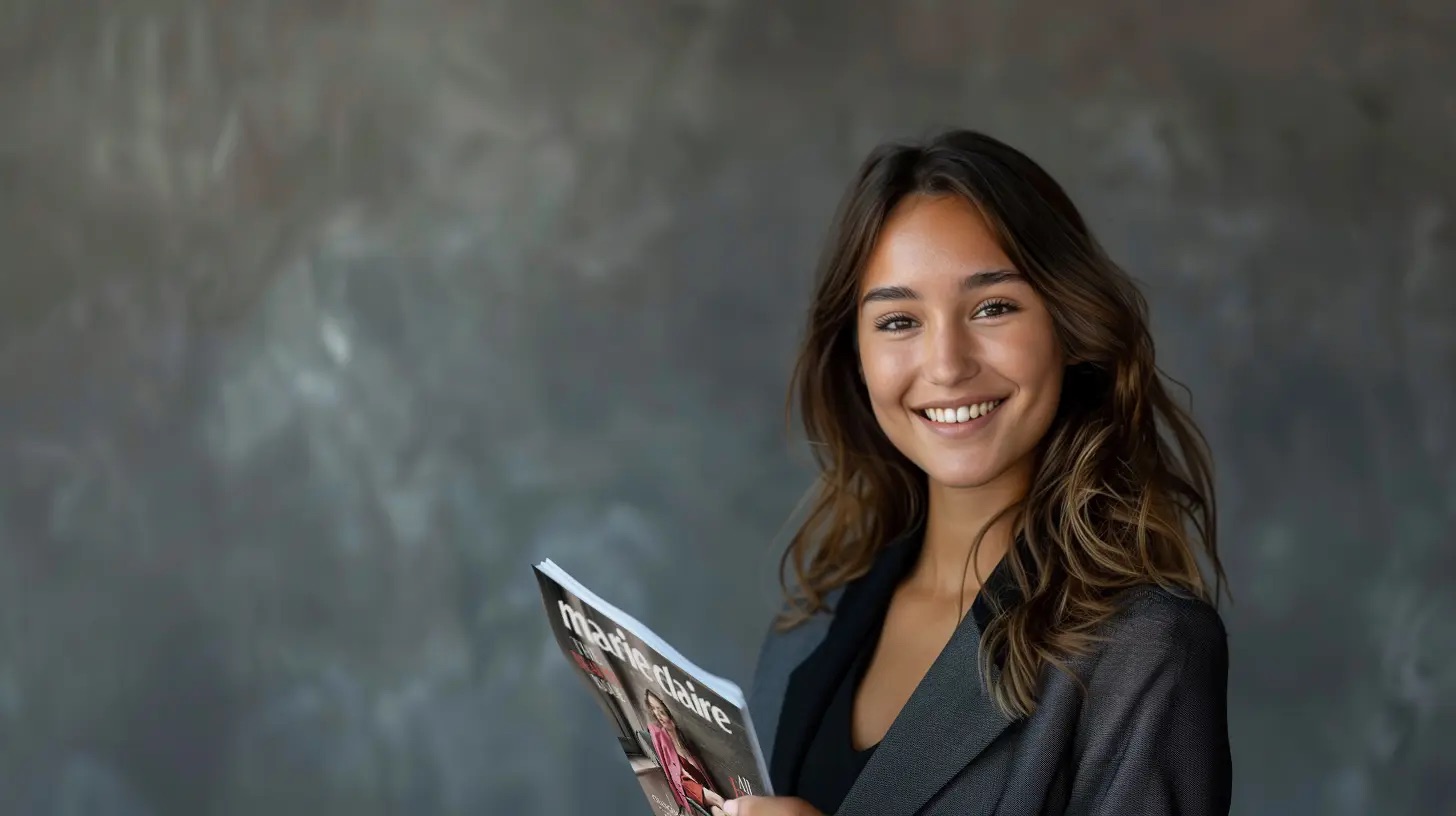 marketing trends 2025