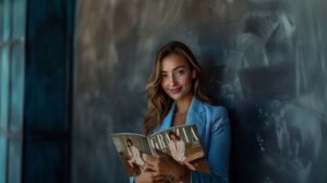 marketing trends 2025