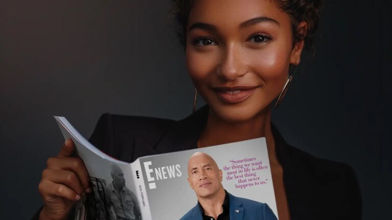 marketing trends 2025