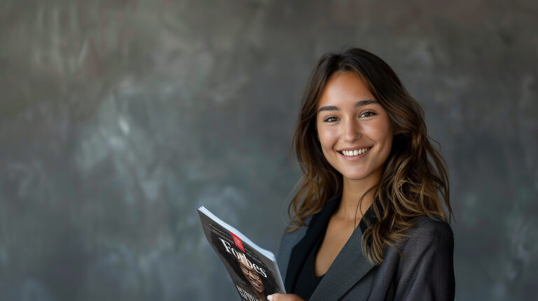 eb1a published materials