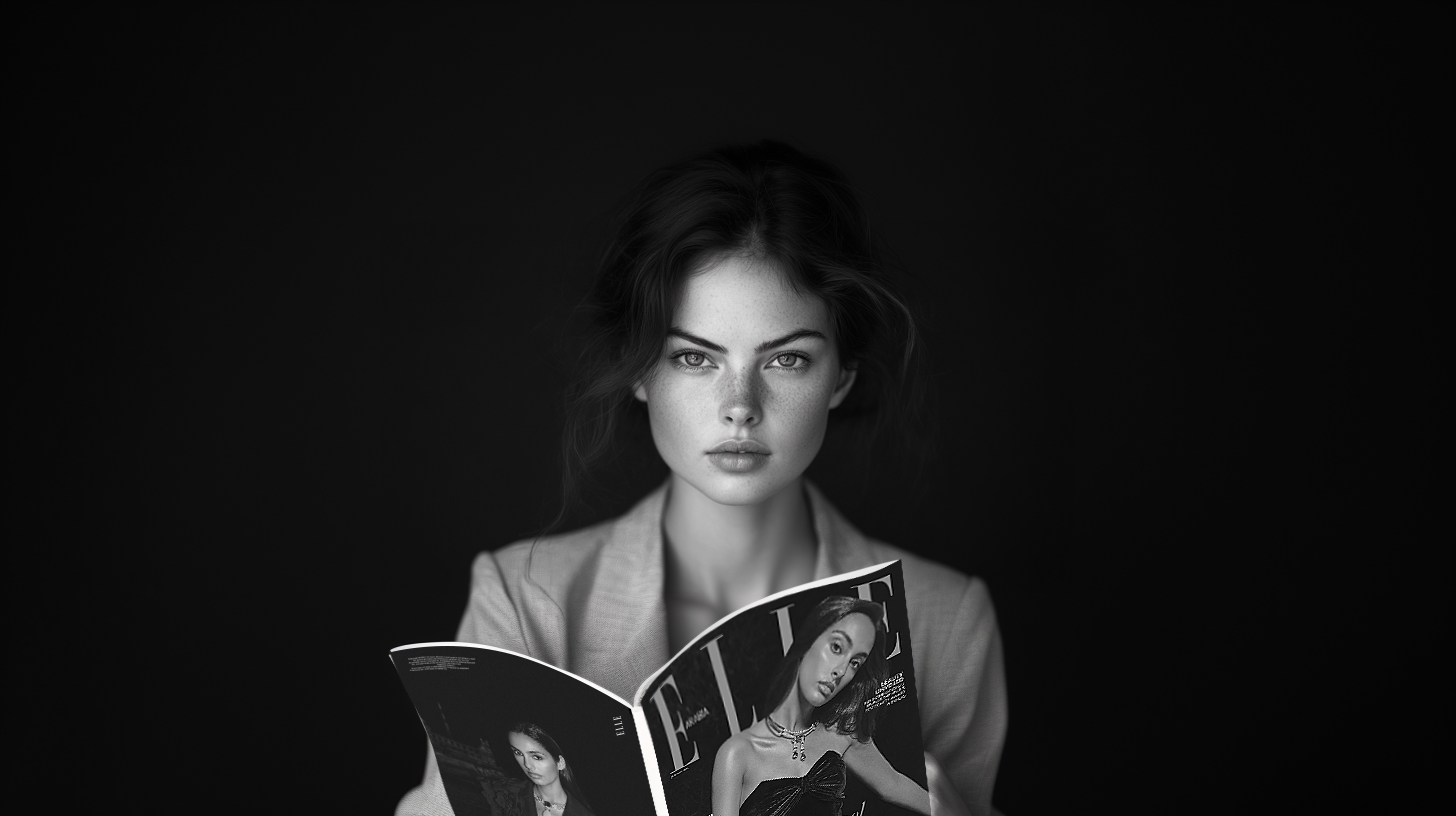 Lifestyle Communications Agency