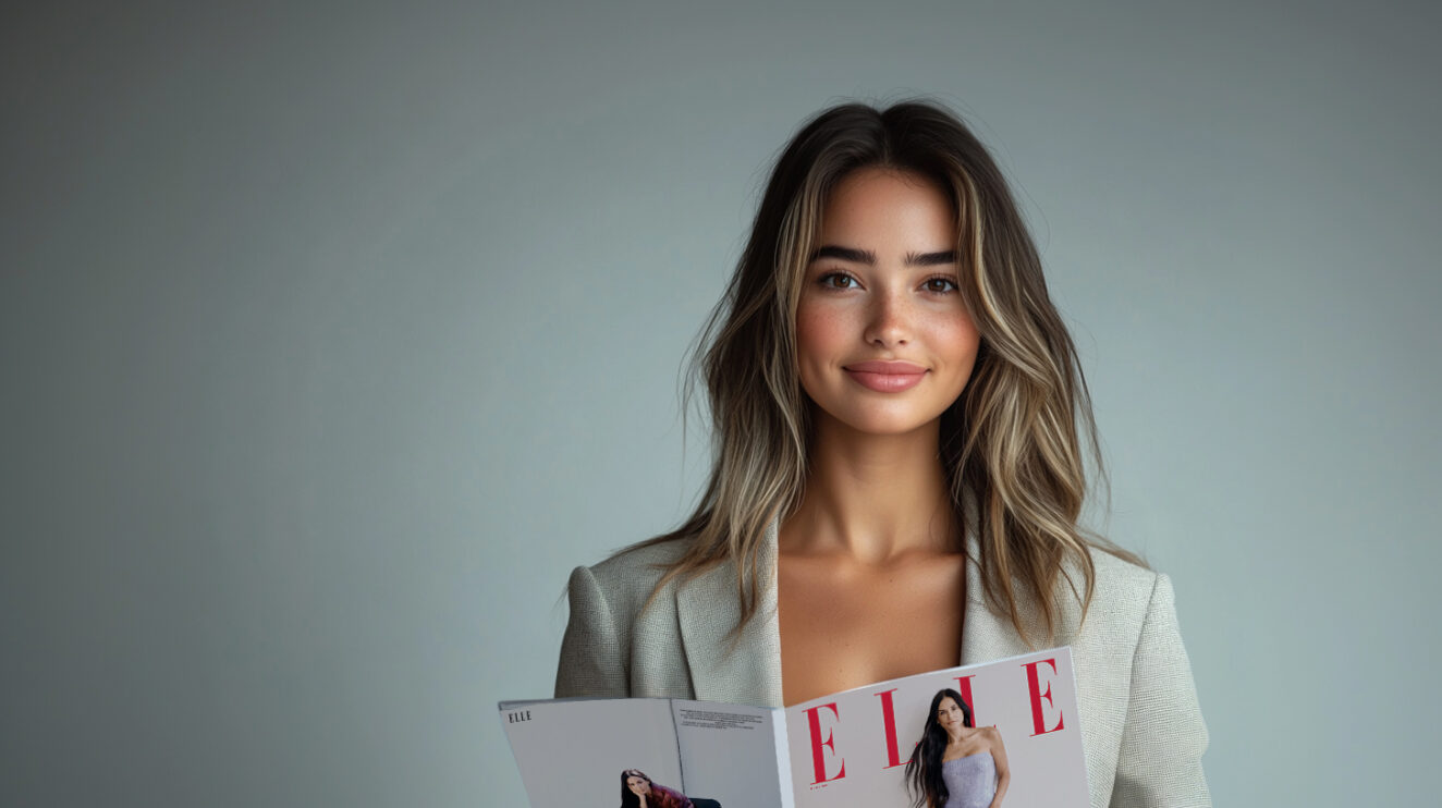 PR Agency for Lifestyle and Fashion Brands