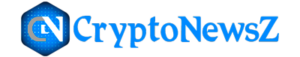 Crypto NewsZ