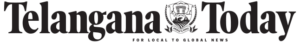 Telengana Today