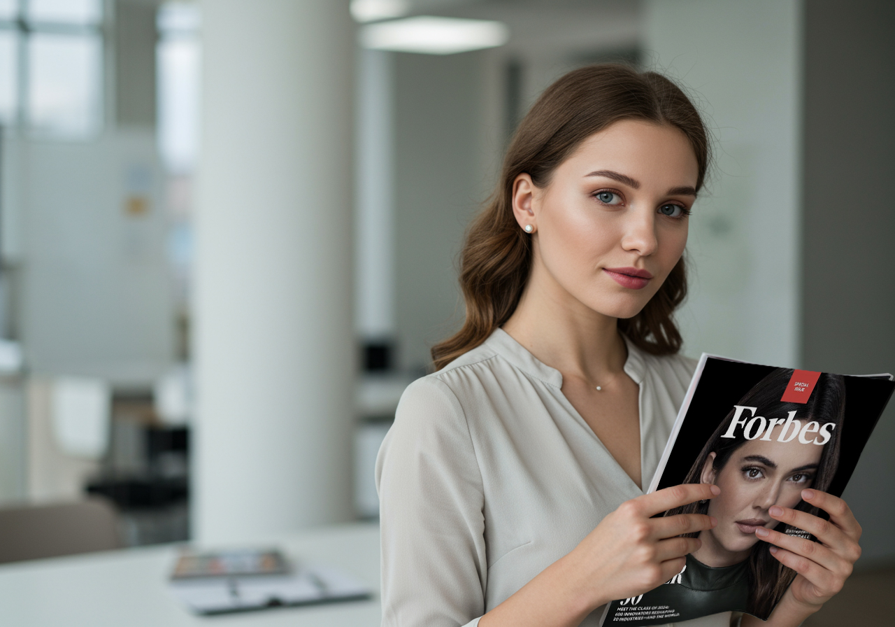 Book marketing and promotion