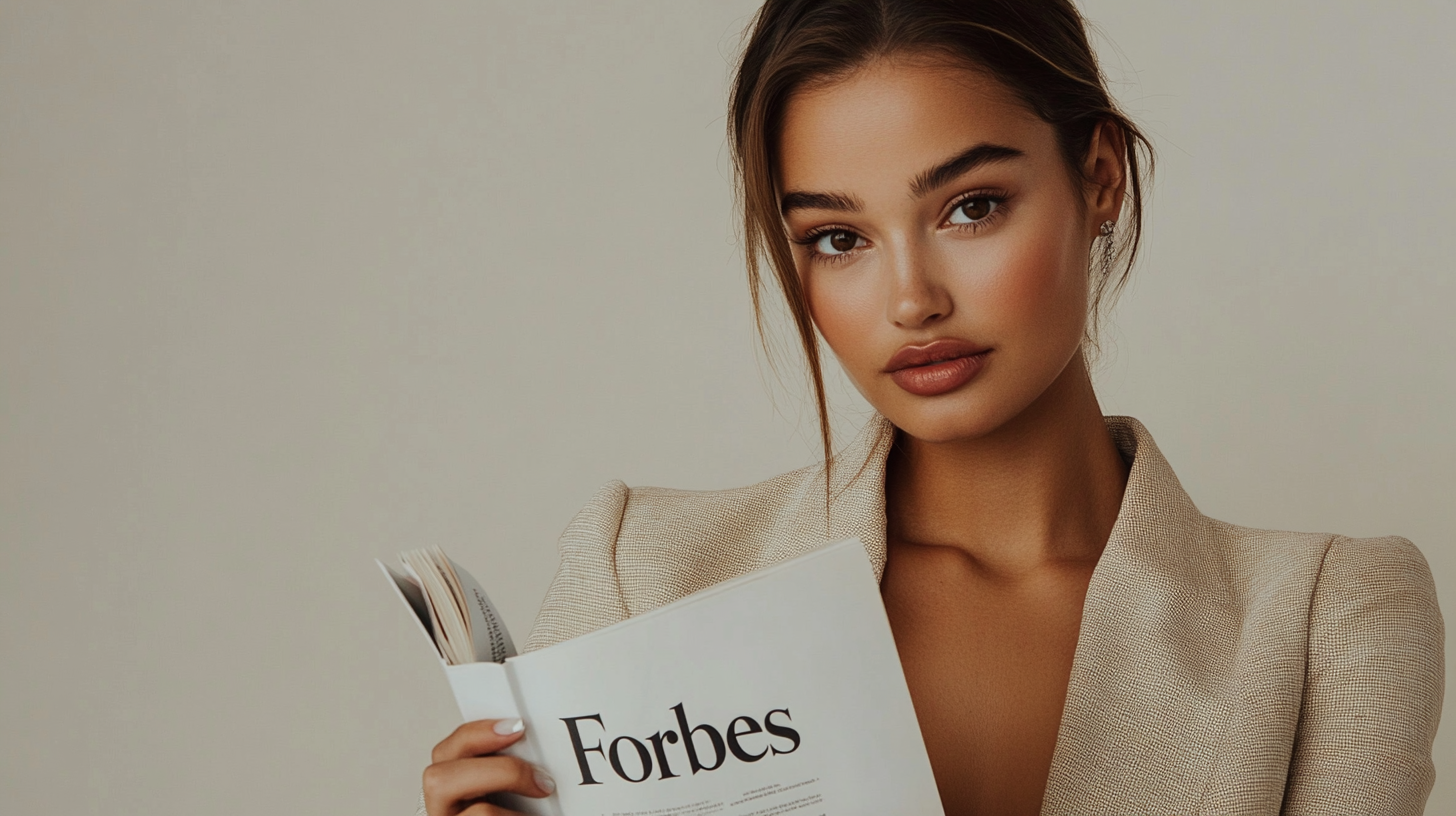 PR for restaurant openings