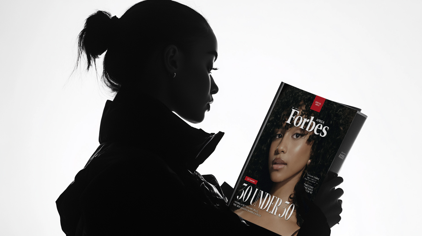 Blockchain PR Agency