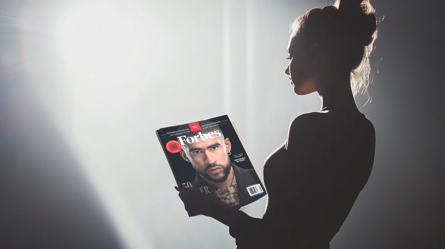 Public relations for artists and performers