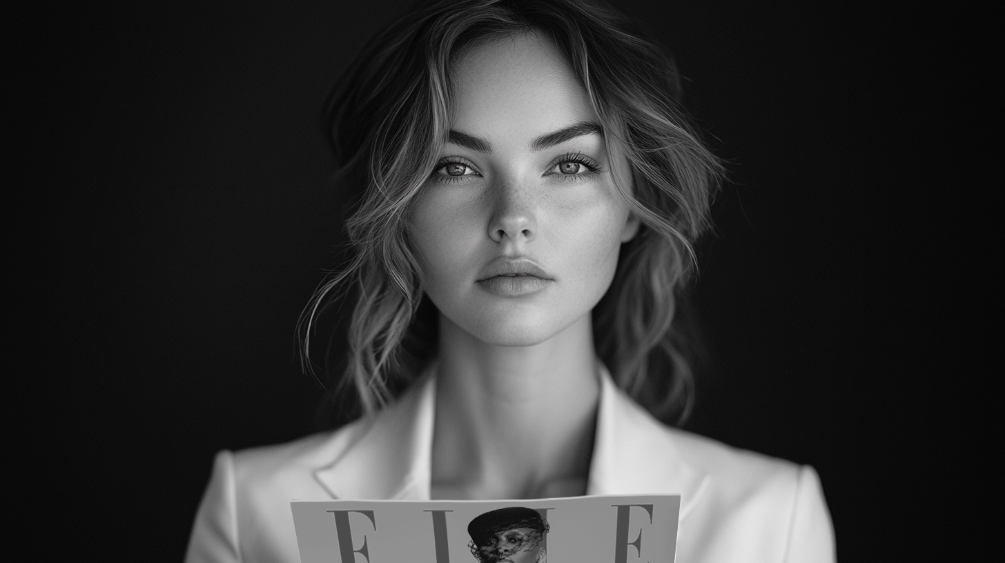 Stock market PR strategy