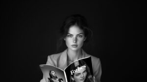 search engine reputation management