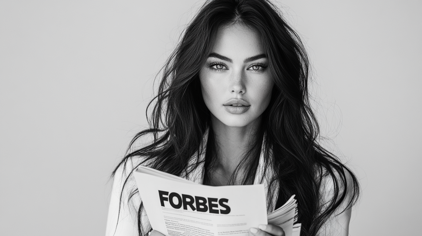 Soft Drinks & Energy Drink PR Firm