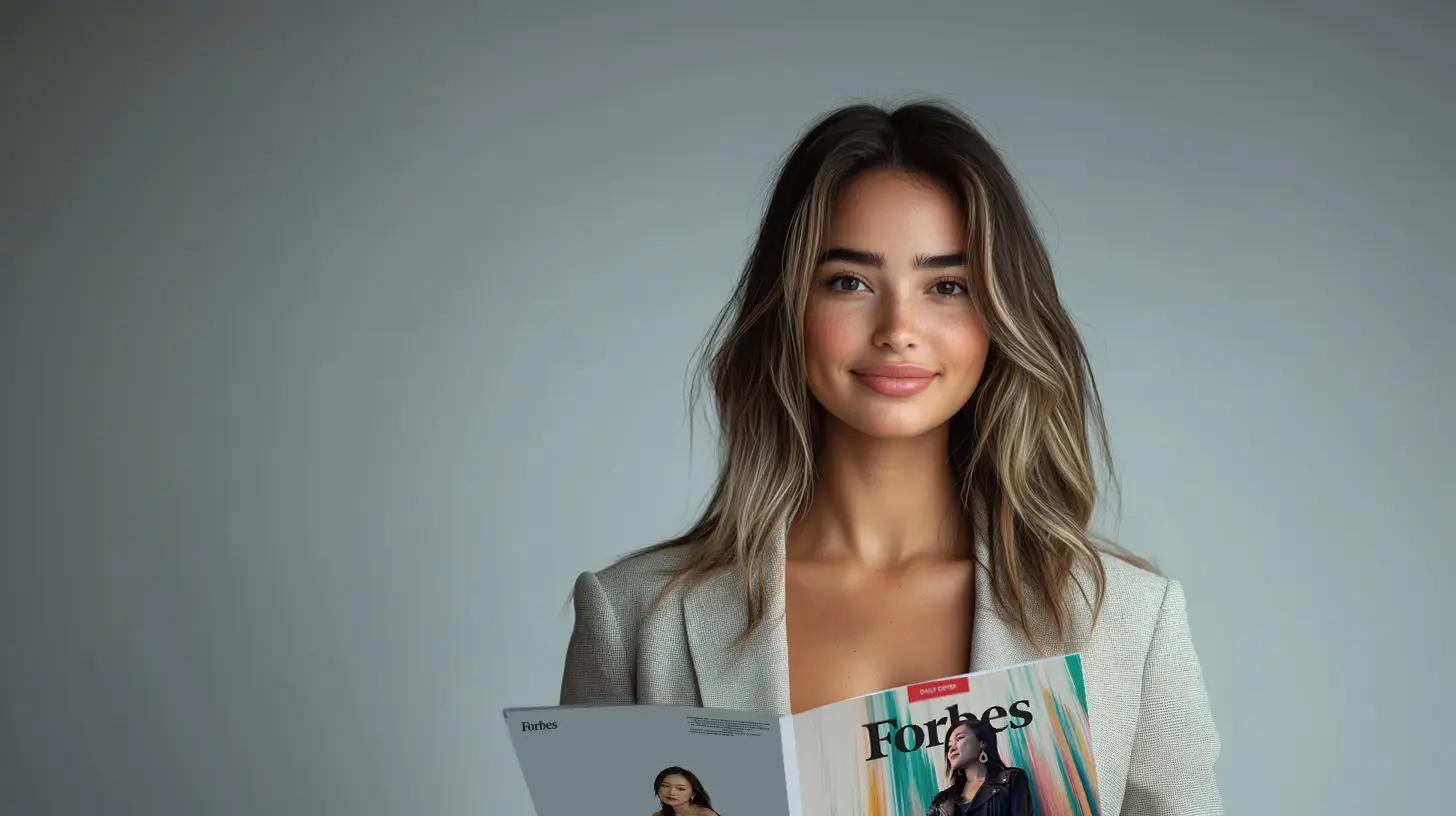 Media relations agency — Baden Bower guarantees editorial placements in Forbes, Business Insider, Entrepreneur and 700+ publications. Stop chasing journalists.