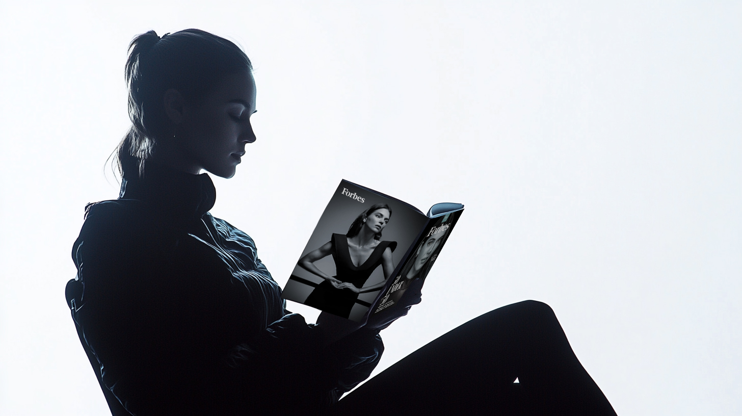 Real Estate PR Agency