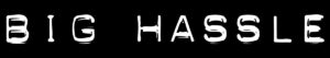 Big Hassle Media