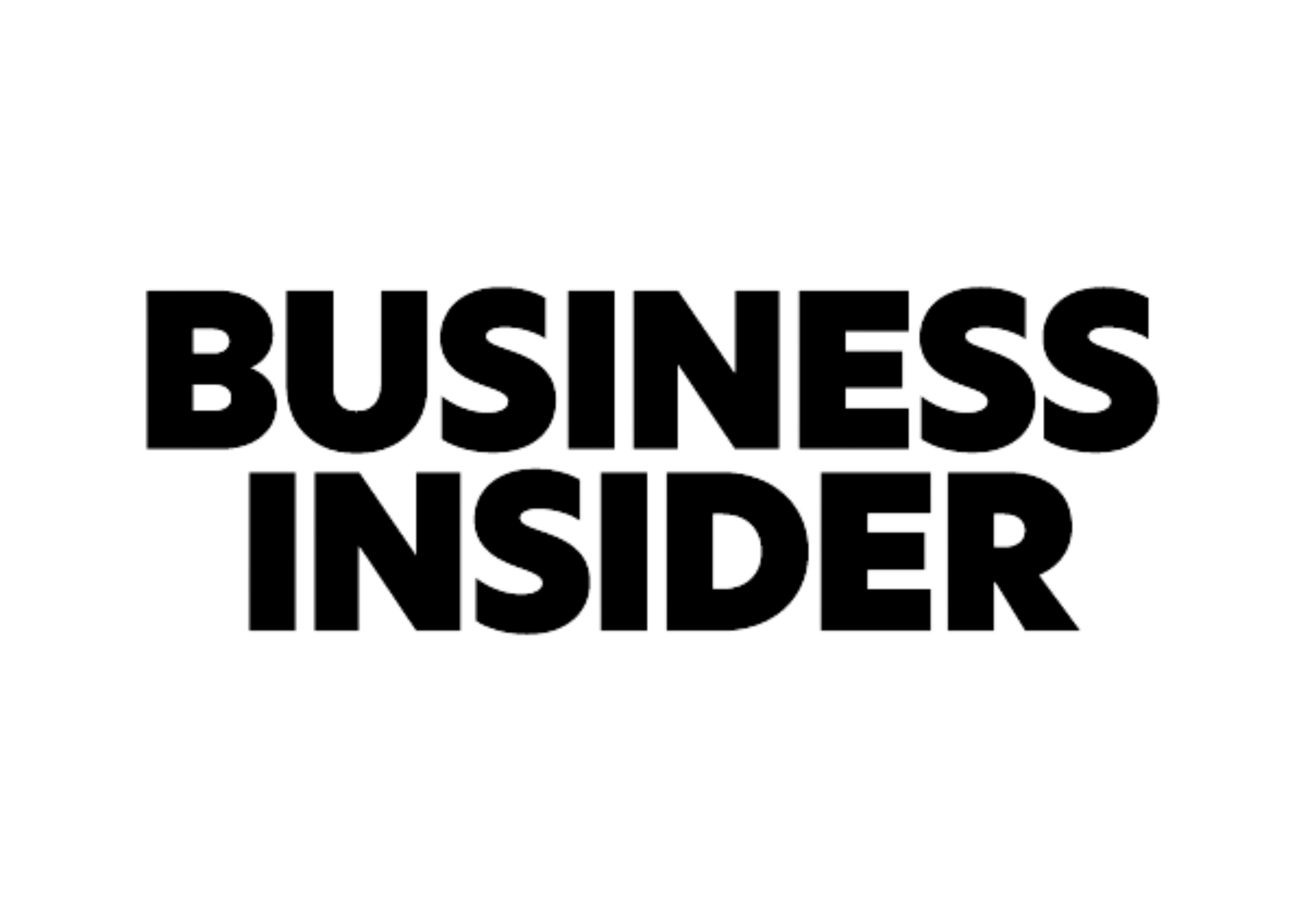 Business Insider