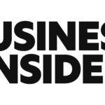 Business-Insider-Logo