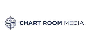 Chart Room