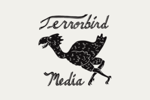 Terrorbird Media