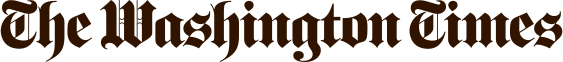 Washington Times