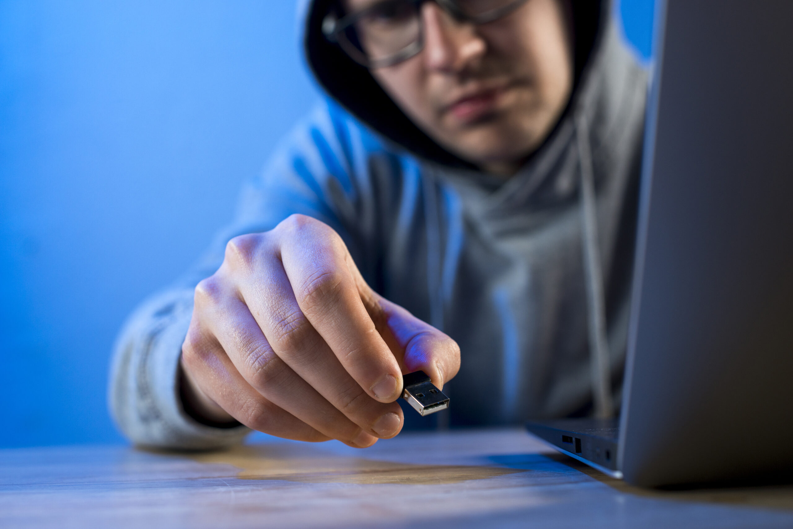 brand protection & solutions & strategies