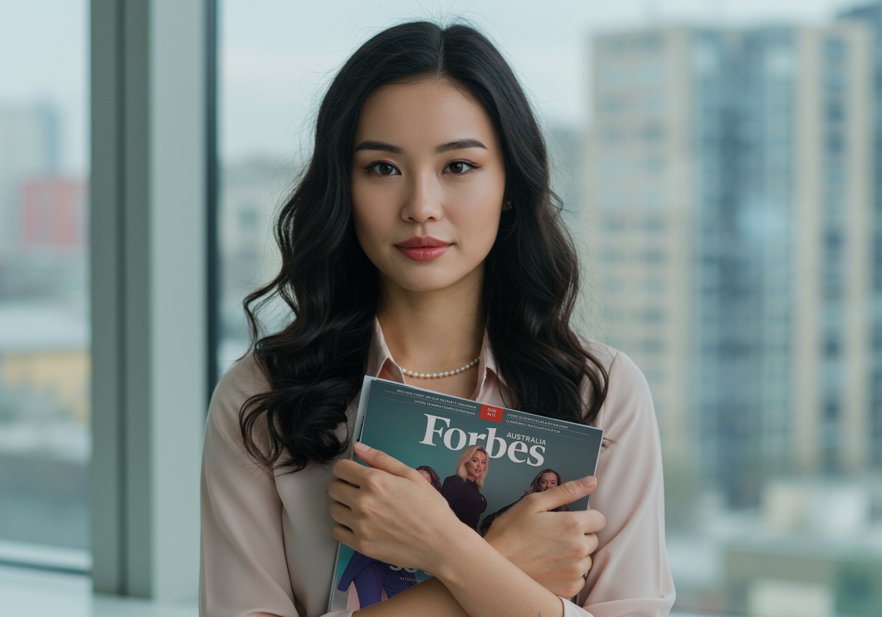 Beverage Public Relations Firm