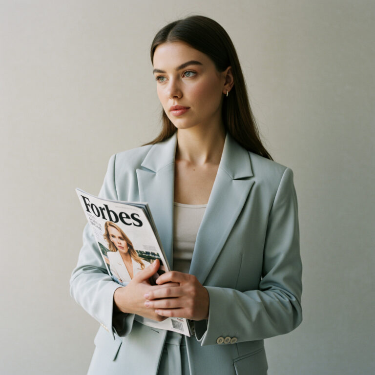 Healthcare Public Relations Firm