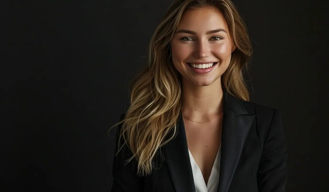 Health & Medtech PR Agency