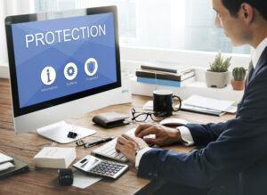 brand protection & solutions & strategies